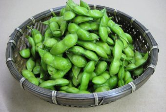 dadachamame